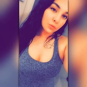 Meet your Posher, Johannie